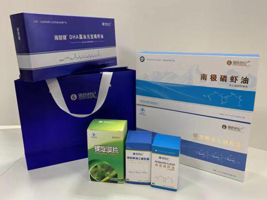 晋城彩盒定制
